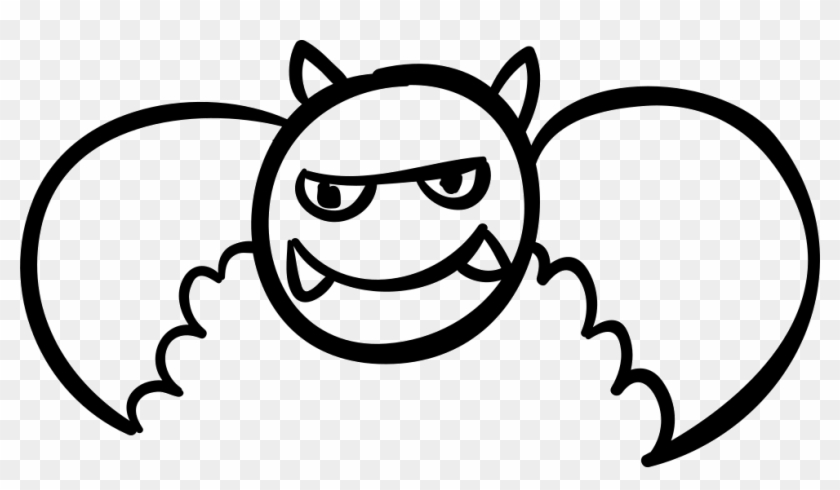 Png File Svg - Cartoon Clipart