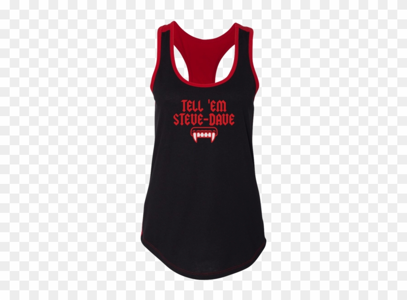 $24 - - Active Tank Clipart #273255