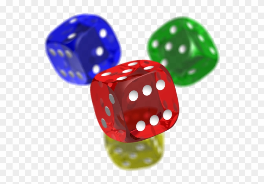 Png Transparency Demonstration 1 - Portable Network Graphics Clipart