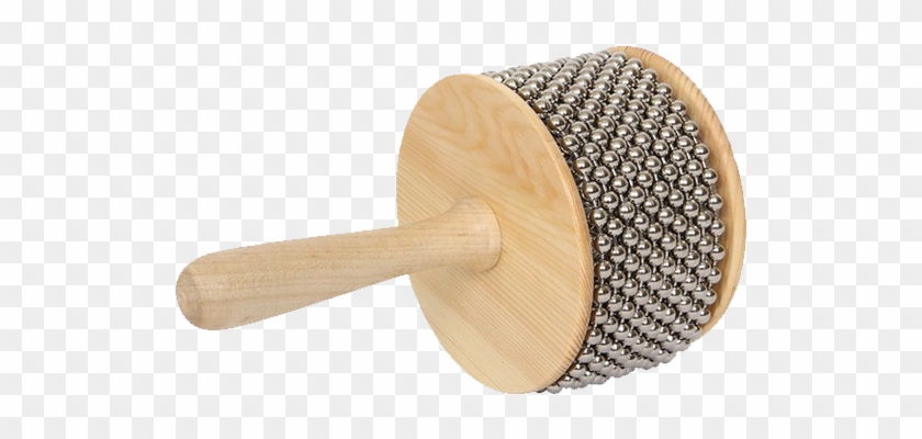 Instruments - Cabasa - Percussion Instruments Png Clipart