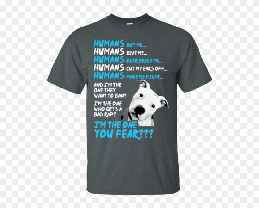 Proud Pitbull Parents - Black Mouth Cur Clipart #273338