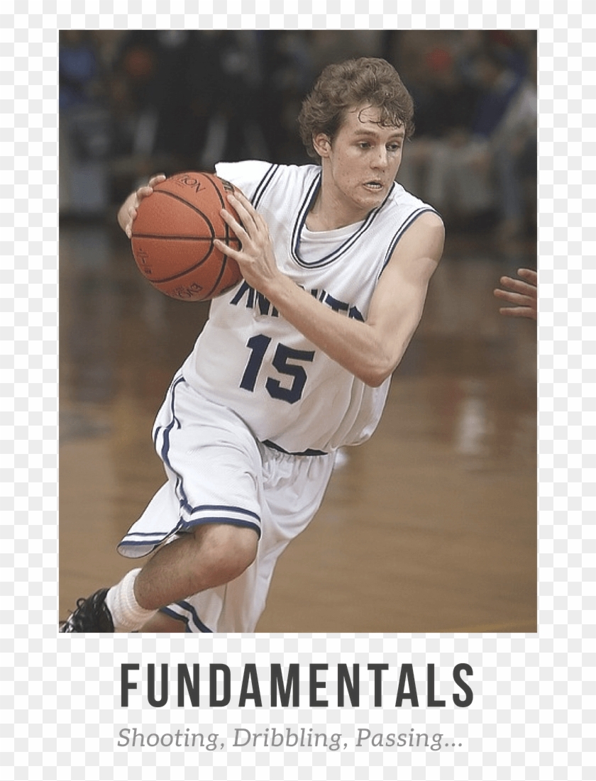 Coming Soon - Basketball Clipart #273389