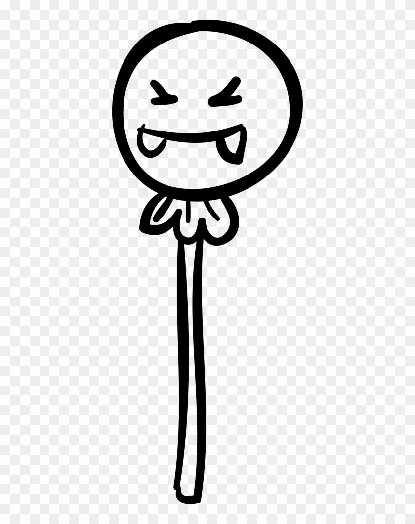 Png File Svg Clipart