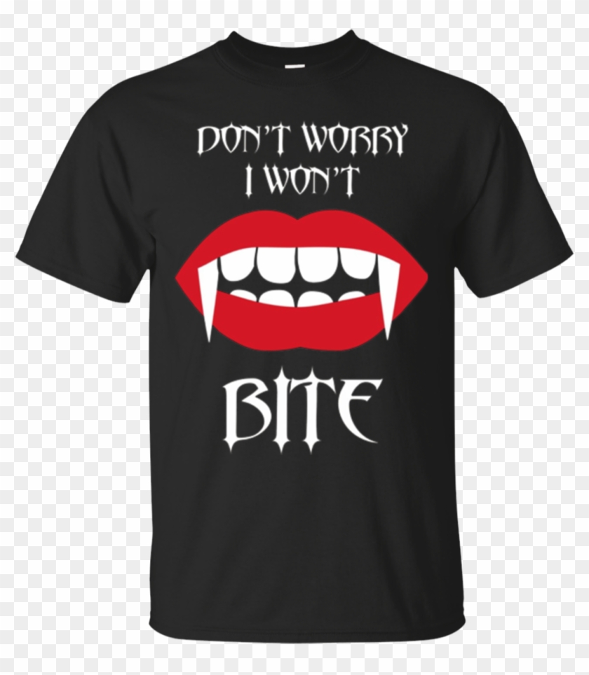 Supernatural - Love Ny T Shirts Clipart