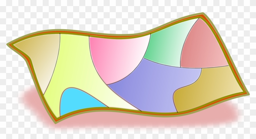 Magic Carpet Clipart At Getdrawings - All Clip Art Png Transparent Png