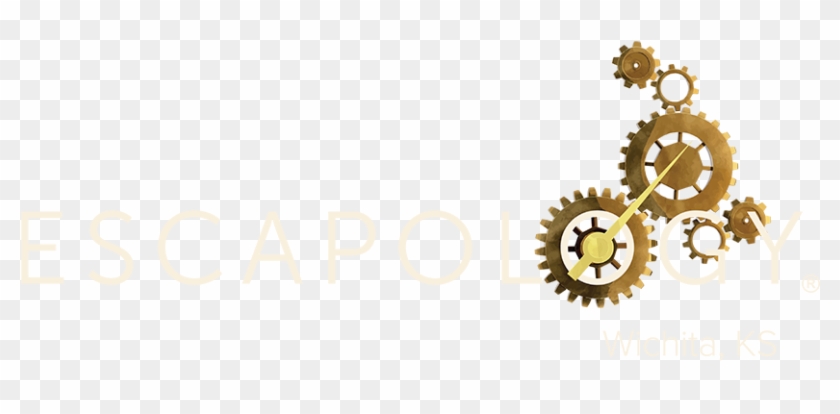 Logo - Illustration Clipart