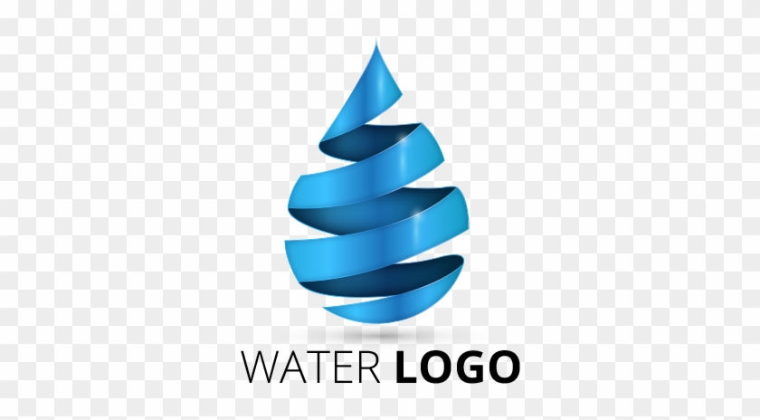 Water Drop Vector Png Clipart