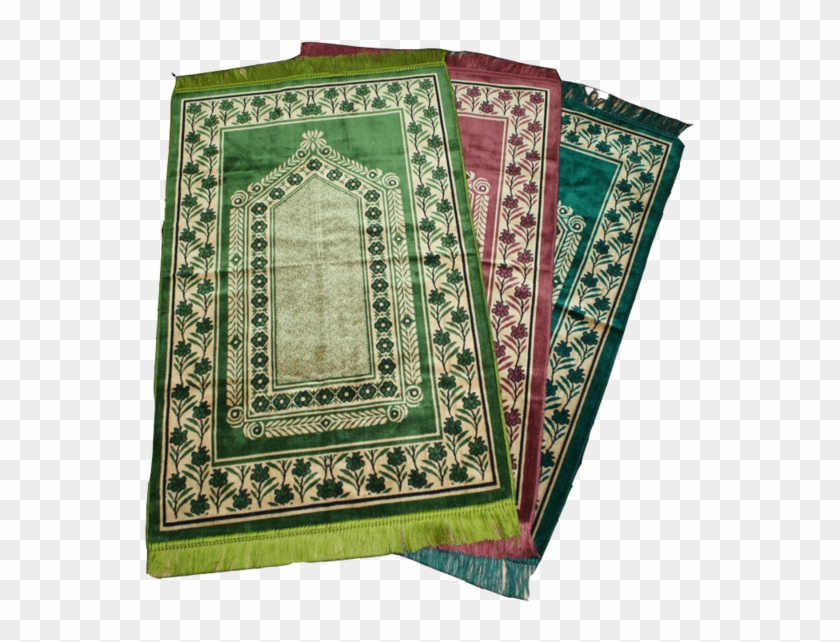 Turkish Praying Rugs Wholesale Suppliers Alibaba Islamic - Prayer Mat Png Clipart #273575