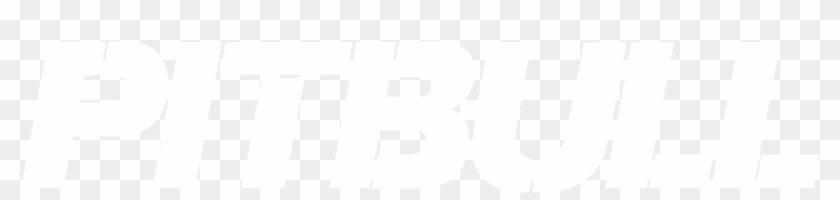 14-pitbull - Darkness Clipart #273576