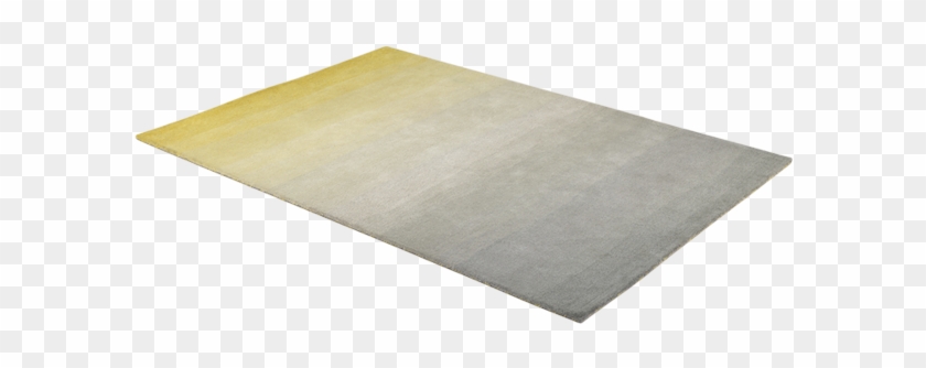 **prices May Vary Basis Location And Availability - Heatbed 300 X 200 Clipart