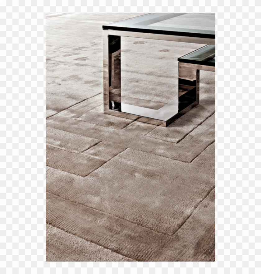 Eichholtz Rug Abbot 10 X - Eichholtz Abbot Clipart