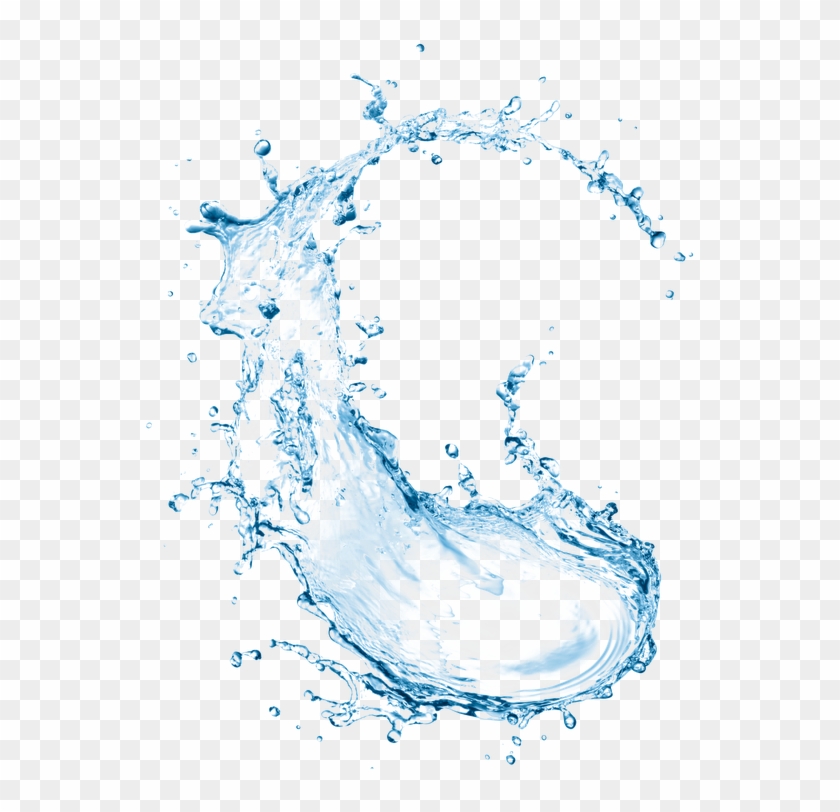 picture Splash Water Drop Png Hd blue water drop water splash effect
