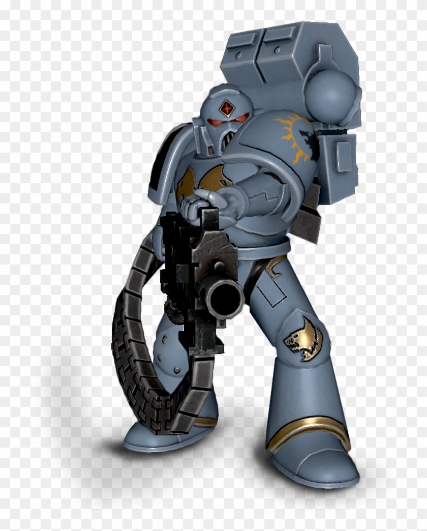 However, There Are Those Among The Chapter Who Can't - Long Fangs Clipart #273719