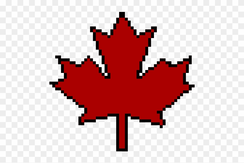 800 X 570 4 - Shared Services Canada Logo Clipart
