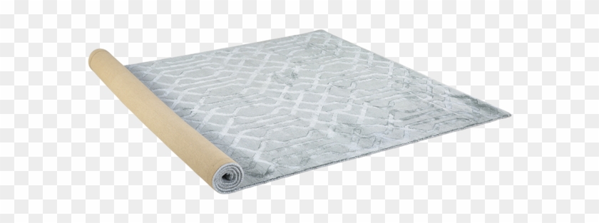 Check Availability & Pricing - Mattress Clipart #273844