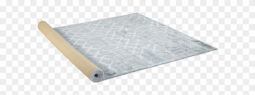 Check Availability & Pricing - Mattress Clipart