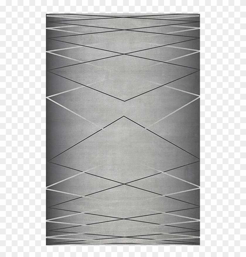 Hitchcock - Rug - Door Clipart #273893