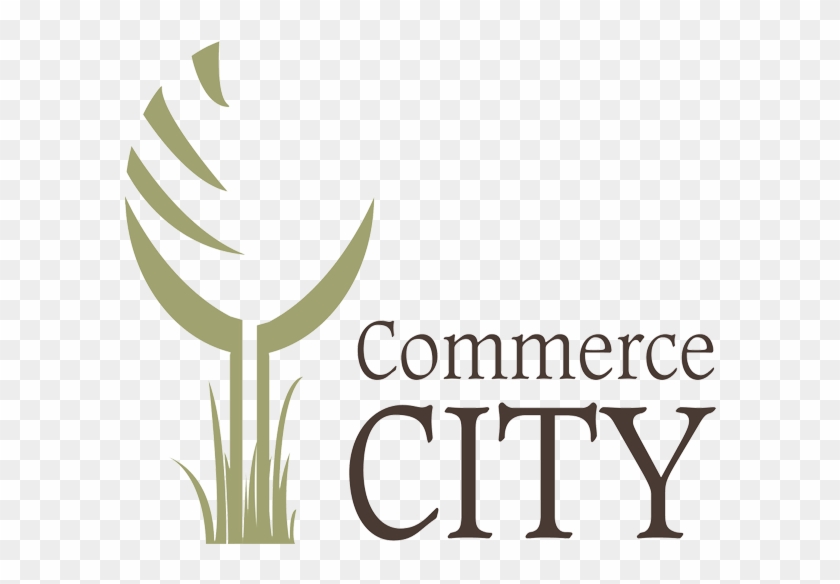 Activities Will Include Music, Inflatables, Human Foosball, - Commerce City Clipart