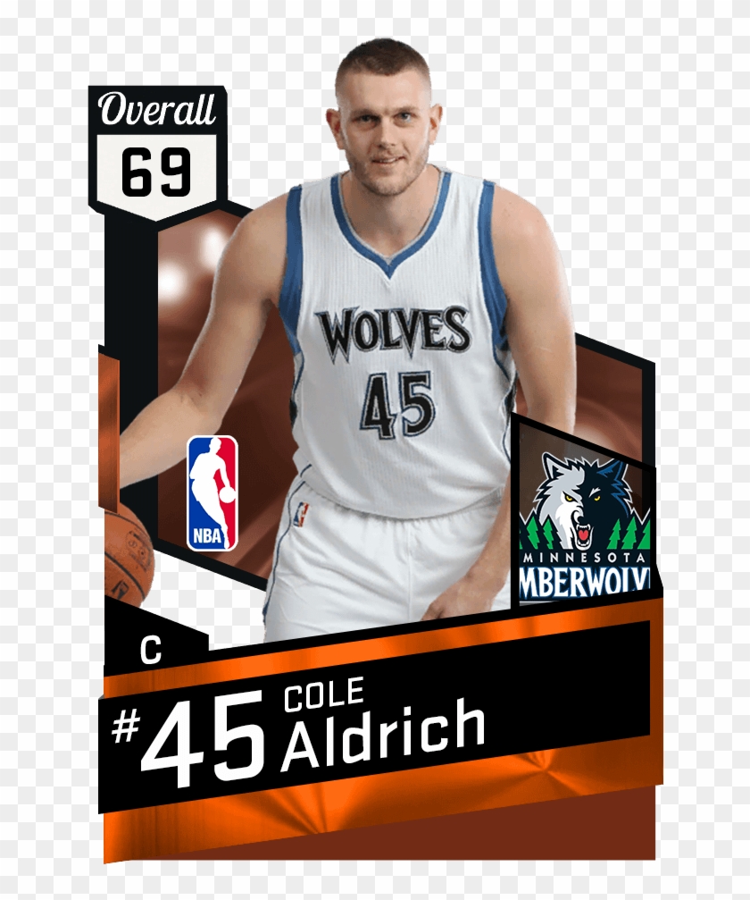 Mtdb Nba 2k17 - Sean Kilpatrick Nba 2k17 Clipart #273971