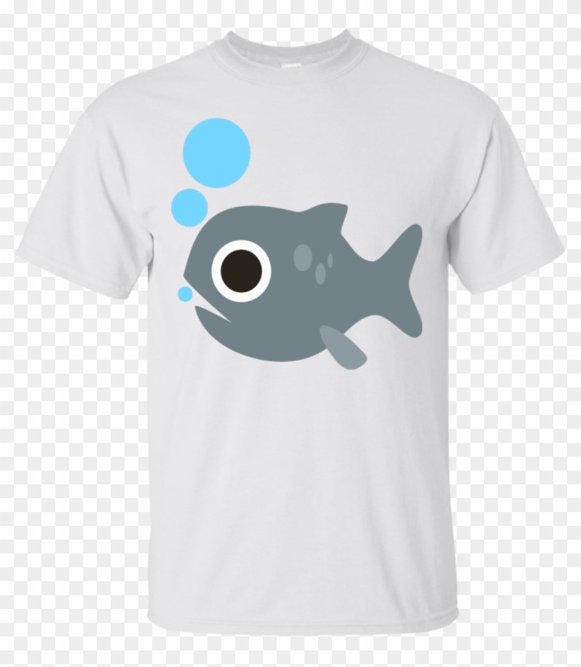 T Shirt Png Guns And Roses Clipart