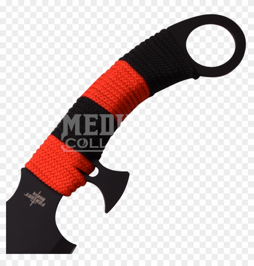 Item - Blade Clipart