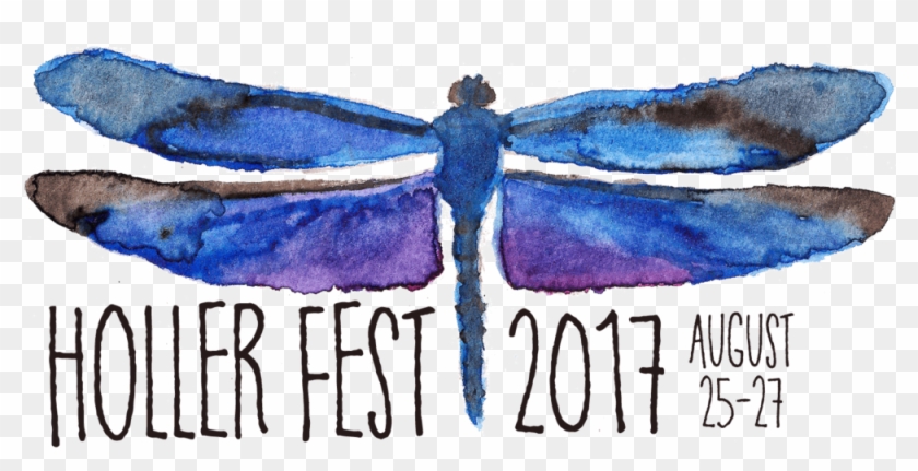 Png Download - Painting Clipart