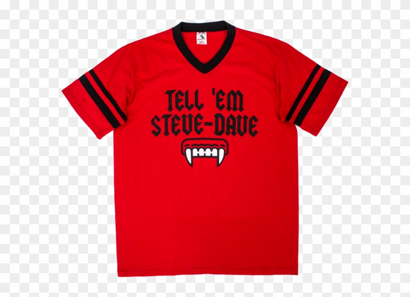 $34 - - Disney Hakuna Matata Shirt Clipart #274138