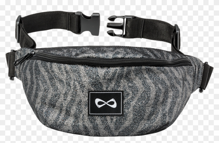 Black Sateen - $29 - 99 - Zebra Sparkle - $34 - 99 Clipart