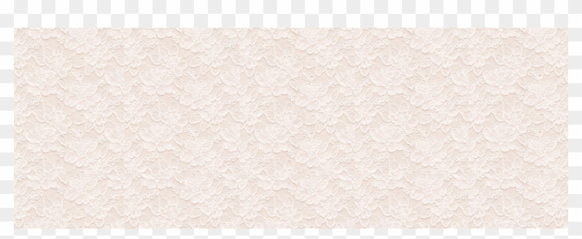 Rug - Wallpaper Clipart #274256