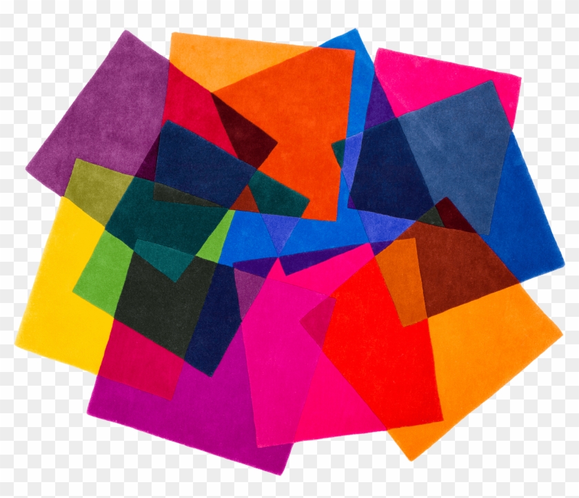 After Matisse Clipart #274287