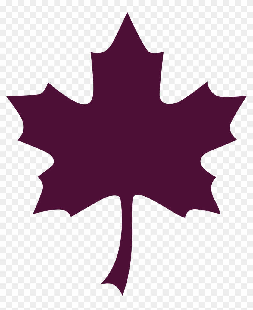 Air Canada Vacations Logo Clipart #274335