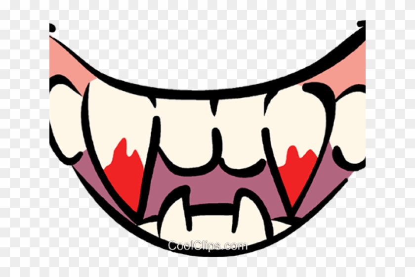 Clip Art - Png Download #274360