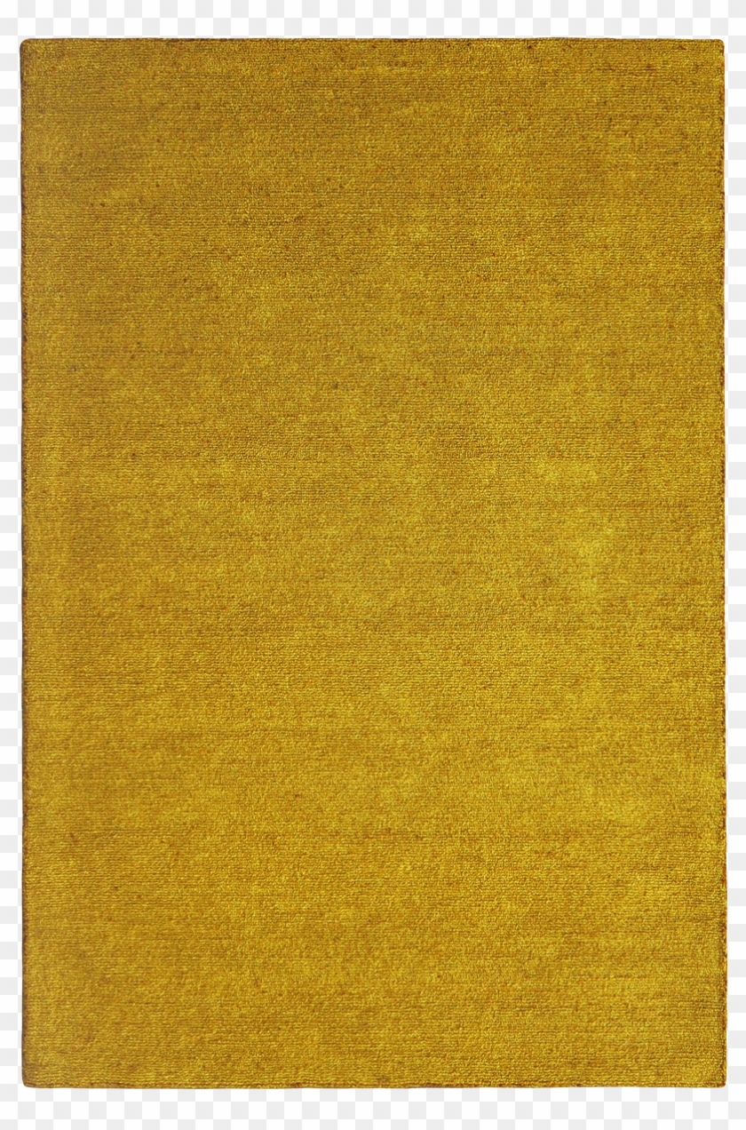 Â Shine By S - Mat Clipart #274413