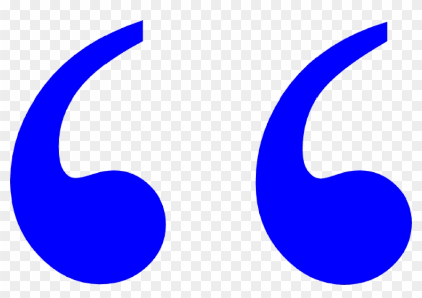 Free Png Download Speech Marks Png Images Background - Speech Marks Clip Art Transparent Png #274510