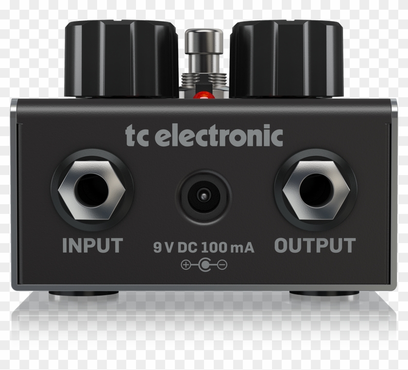 Fangs Metal Distortion Clipart #274535