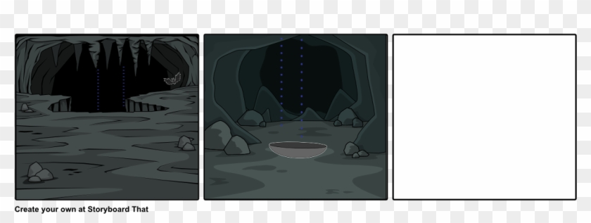 Water Droplets - Illustration Clipart