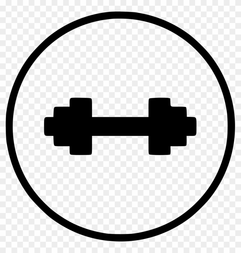 Png File Svg - Mario Goomba Pixel Png Clipart #274623