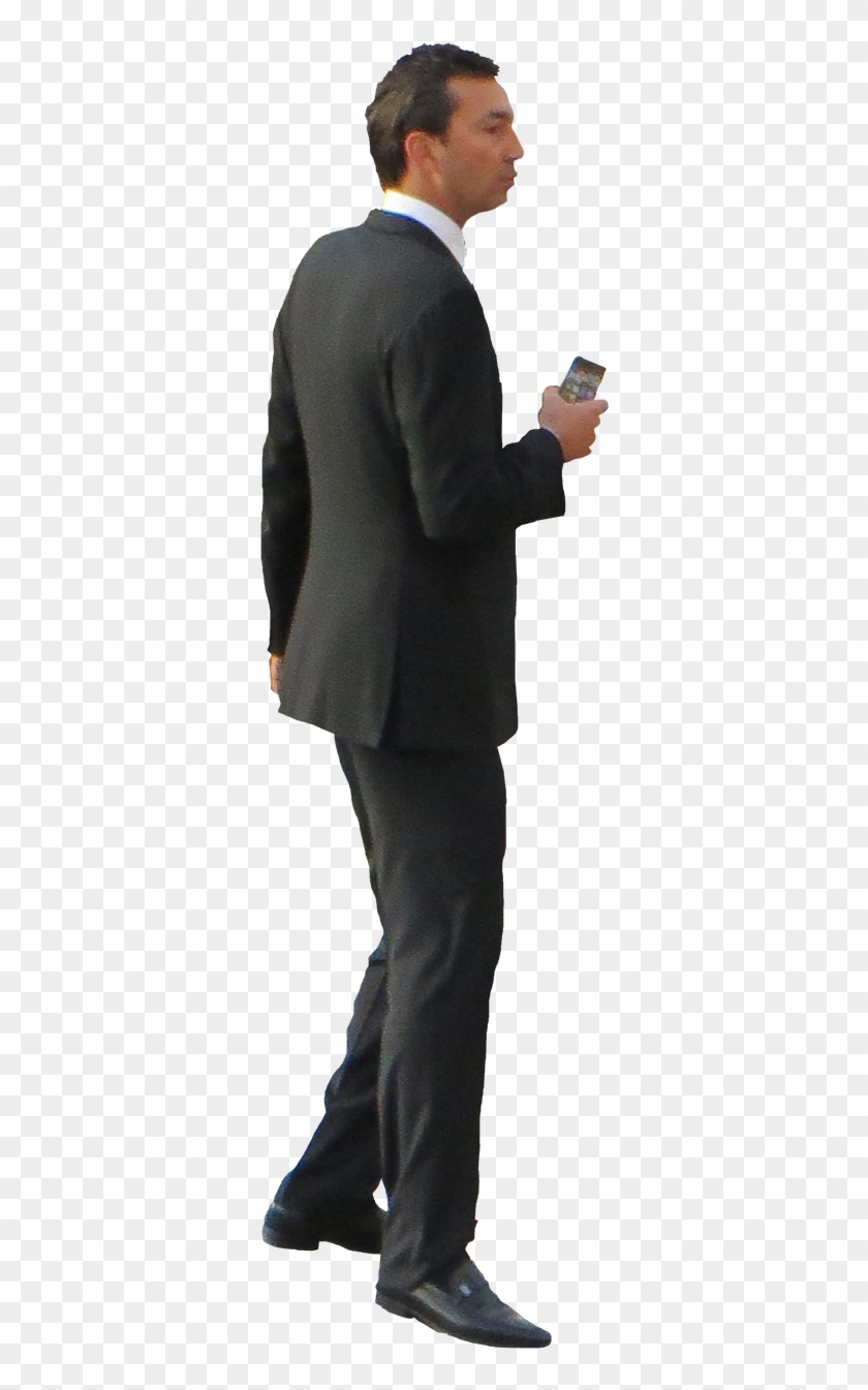 35 Beauty Business People Standing For Business People - Photoshop People In Suits Clipart