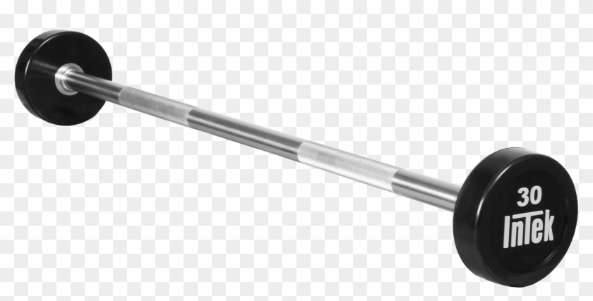 Barbell Png Photo - Barbell Weight Clipart #274674
