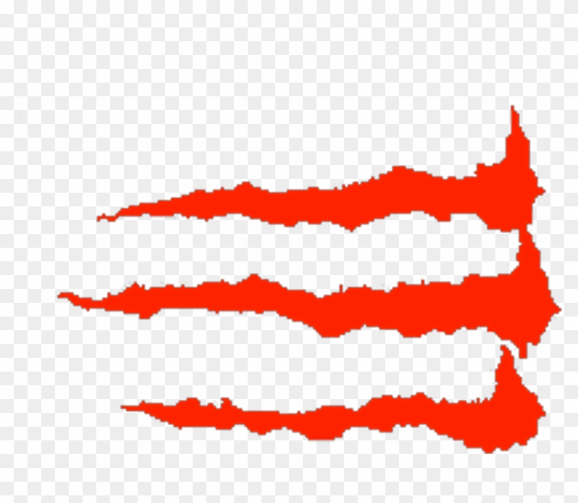 Portable Network Graphics Clipart