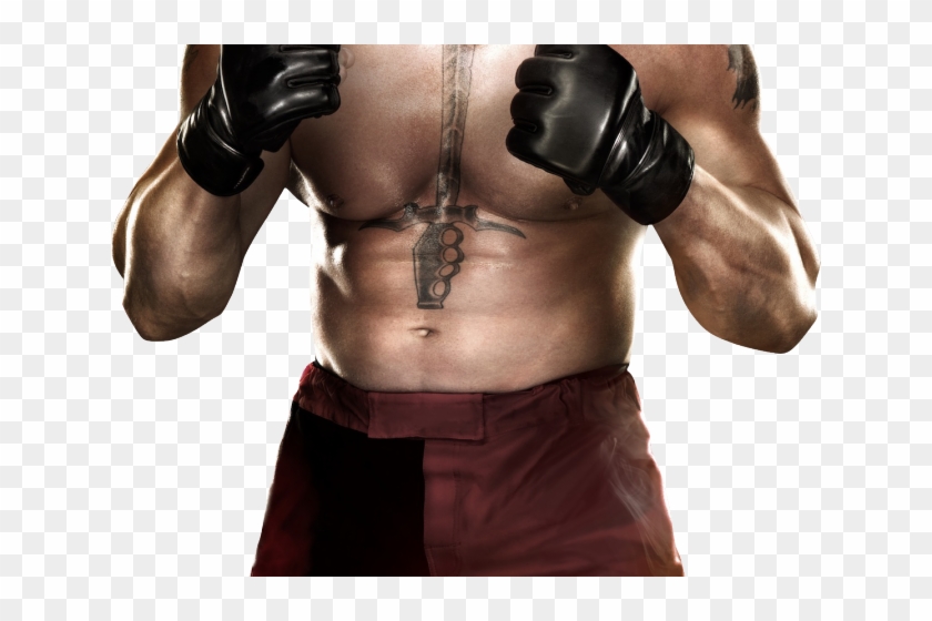 Brock Lesnar Clipart Lesnar Png - Brock Lesnar Universal Champion Png Transparent Png #274776