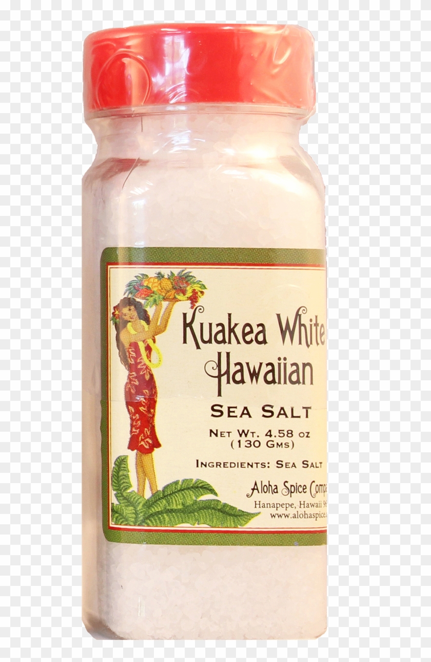 Categories - Tinapa Clipart