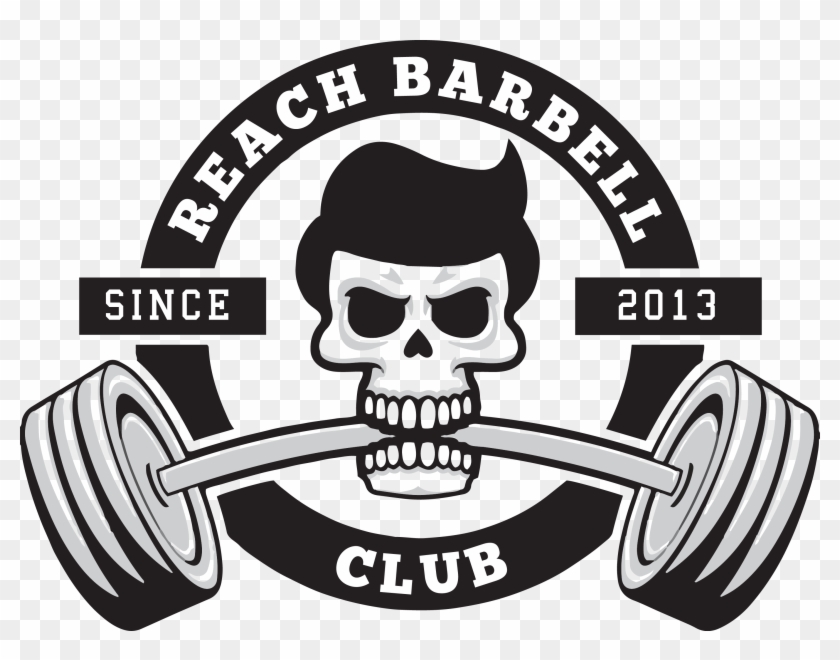 Crossfit Reach Gym Acton Massachusetts Strength And - Lebron James For President Clipart #274886