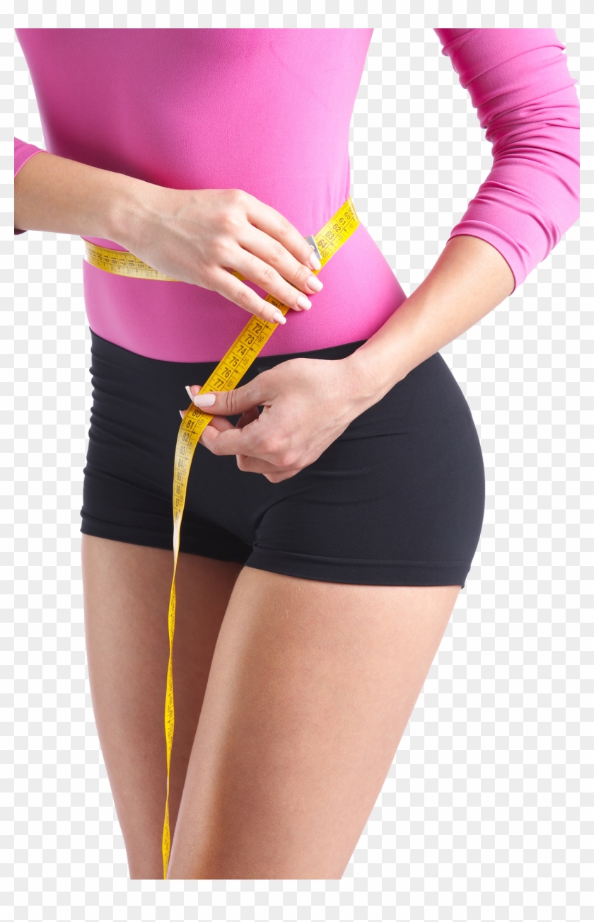 Weight Loss Png Picture - Weight Loss Png Clipart #274915