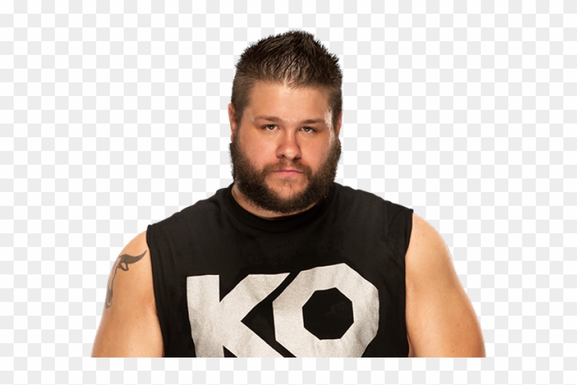 Roman Reigns The Undertaker Randy Orton Dean Ambrose Clipart #275059