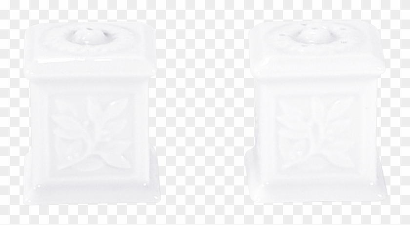 Bernardaud Louvre Salt Shaker - Chair Clipart #275079