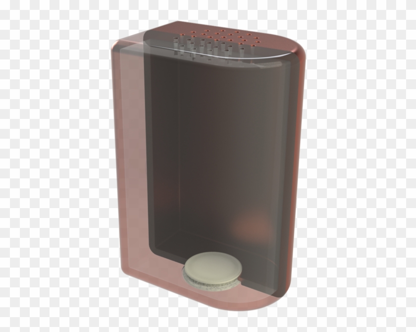 Wood Clipart #275130