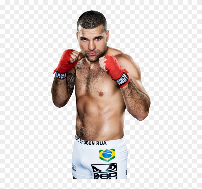 227k Brocklesnar 03 Jul 2016 - Saint Preux & Okami Ufc Clipart