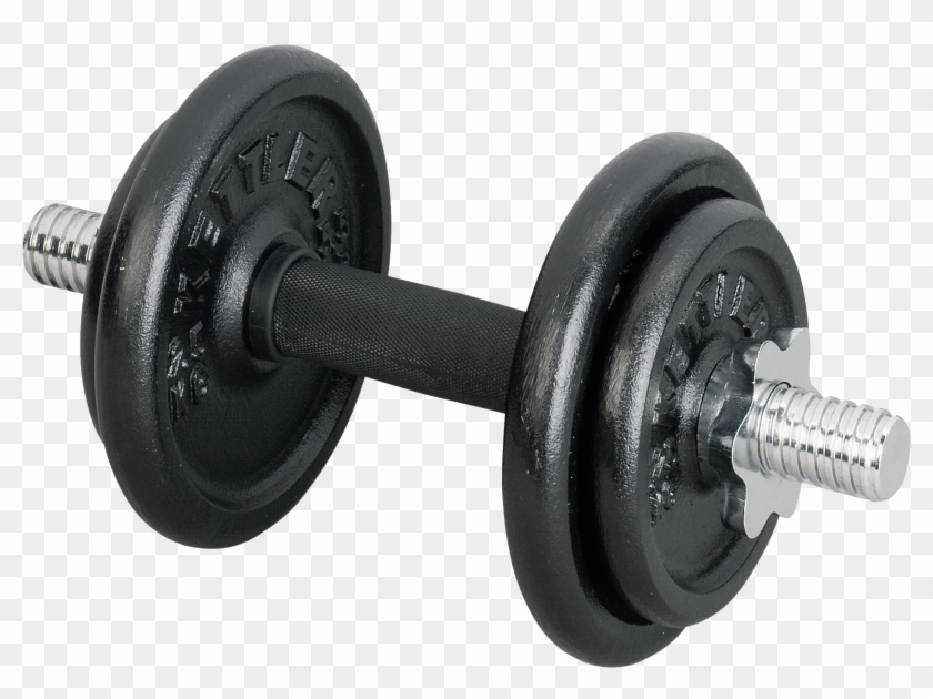 Free Png Dumbbell - Barbell Price In Sri Lanka Clipart #275236