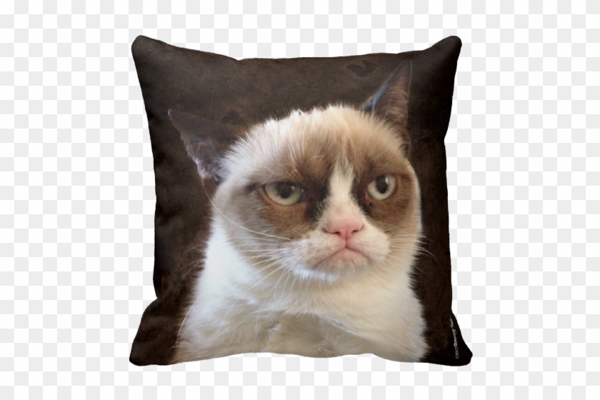 Time To Go Home From Vacation Clipart #275266